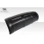 2014-2024 Toyota 4Runner Defender Front Lip - image 6