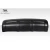 2014-2024 Toyota 4Runner Defender Front Lip - image 7