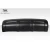 2014-2024 Toyota 4Runner Defender Front Lip - image 8
