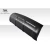 2014-2024 Toyota 4Runner Defender Front Lip - image 9