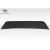 1984-1987 Toyota Corolla D1 Rear Wing - image 10