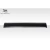 1984-1987 Toyota Corolla D1 Rear Wing - image 13