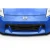 2009-2020 Nissan 370Z Devera Front Lip - image 1