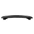 2009-2020 Nissan 370Z Devera Front Lip - image 3