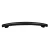2009-2020 Nissan 370Z Devera Front Lip - image 5