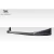 2004-2009 Honda S2000 Drafter Front Lip - image 9