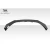 2004-2009 Honda S2000 Drafter Front Lip - image 7