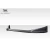 2004-2009 Honda S2000 Drafter Front Lip - image 16