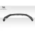 2004-2009 Honda S2000 Drafter Front Lip - image 17