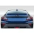 2022-2024 Subaru WRX Duckbill Trunk - image 1