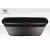 2022-2024 Subaru WRX Duckbill Trunk - image 4