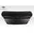 2022-2024 Subaru WRX Duckbill Trunk - image 7