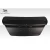 2022-2024 Subaru WRX Duckbill Trunk - image 8