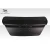 2022-2024 Subaru WRX Duckbill Trunk - image 13