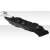 2015-2019 Lexus RC-F Emery Rear Lip - image 6