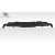 2015-2019 Lexus RC-F Emery Rear Lip - image 11