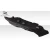 2015-2019 Lexus RC-F Emery Rear Lip - image 12