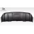 2015-2019 Lexus RC-F Emery Rear Lip - image 14