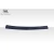 2015-2023 Ford Mustang Duckbill Rear Wing - image 1