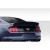 2015-2023 Ford Mustang Duckbill Rear Wing - image 3