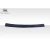 2015-2023 Ford Mustang Duckbill Rear Wing - image 4