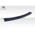 2015-2023 Ford Mustang Duckbill Rear Wing - image 4
