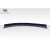 2015-2023 Ford Mustang Duckbill Rear Wing - image 10