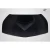 2023-2025 Nissan Z Energon Carbon Fiber Hood - image 2