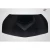 2023-2025 Nissan Z Energon Carbon Fiber Hood - image 3