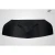 2023-2025 Nissan Z Energon Carbon Fiber Hood - image 4