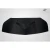 2023-2025 Nissan Z Energon Carbon Fiber Hood - image 5