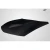 2023-2025 Nissan Z Energon Carbon Fiber Hood - image 6