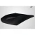 2023-2025 Nissan Z Energon Carbon Fiber Hood - image 7