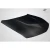 2023-2025 Nissan Z Energon Carbon Fiber Hood - image 8