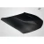 2023-2025 Nissan Z Energon Carbon Fiber Hood - image 9