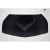 2023-2025 Nissan Z Energon Carbon Fiber Hood - image 12