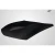 2023-2025 Nissan Z Energon Carbon Fiber Hood - image 14