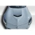 2023-2025 Nissan Z Energon Hood - image 3