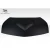 2023-2025 Nissan Z Energon Hood - image 4