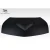 2023-2025 Nissan Z Energon Hood - image 5