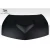 2023-2025 Nissan Z Energon Hood - image 6