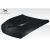 2023-2025 Nissan Z Energon Hood - image 8