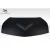2023-2025 Nissan Z Energon Hood - image 14