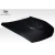 2023-2025 Nissan Z Energon Hood - image 17