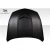 2023-2025 Nissan Z Energon Hood - image 18