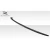 2020-2024 Tesla Model Y Evera Rear Wing - image 5