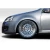 2006-2009 Volkswagen Golf ETF Tune Fender Flare - image 1