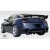 2008-2015 Infiniti G Coupe GT-R Kit - image 4