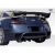 2008-2015 Infiniti G Coupe GT-R Kit - image 24