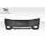 2008-2015 Infiniti G Coupe GT-R Kit - image 26
